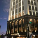 호텔 브랜드(HOTEL BRAND) | 타이중 호텔｜OKU Hotel Taichung 내돈내산 솔직후기 (위치·객실·조식)