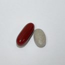 마이약국 이미지