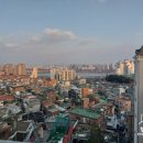 힐스별공인중개사사무소 이미지