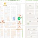 로보티즈로봇코딩교습소 이미지