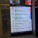 자유랜드 | 대구 스파크랜드 자유이용권 할인 주차 후기