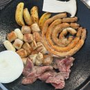 세븐일레븐 인천구월성리점 | [인천맛집] 구월동 맛집! 쏘곱에 낮곱 때린 후기~! 잡내없이 너무 맛있는 속이 꽉찬 곱창! 초벌 그릴링...