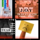 더하기테라피