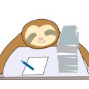 파워포인트&인포그래픽 이미지