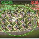 롯데쇼핑프리미엄아울렛주 이미지