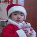 토요미술 이미지