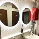 노원-상계-2030 이미지