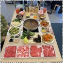 보문역 6번출구 이미지