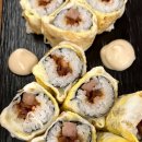 스쿨푸드마리오