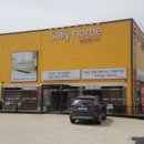 샐리홈가구(Sally home)
