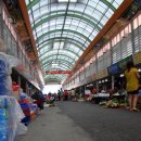 합천시장 이미지