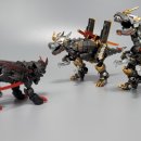 IRONFACTORY(아이언팩토리) 이미지