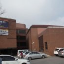 시민회관 이미지