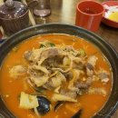 취팔선 3호점 이미지