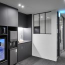 저스트슬립호텔 안산고잔점 이미지