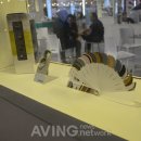 부산독일보청기 이미지