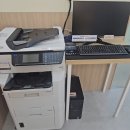 기흥세무서 건너편 횡단보도 | 보정동스터디카페, 아이덴스터디카페 용인보정점 방문 후기