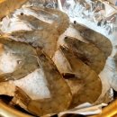 삼광식당 이미지