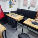 진안흑돼지 이미지