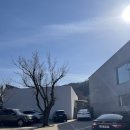 서종파출소 | 구하우스 미술관 양평 드라이브 데이트 (주차, 웨이팅)