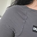 홍대 다이어트 관리받은 후기｜다이안 테라피 방문기