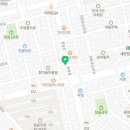 수촌마을탑동점 이미지