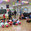 마리몬테소리어린이집 이미지