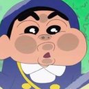 고성2119 이미지