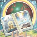 권능목장 이미지