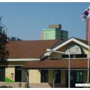 부산돼지국밥(서생) 이미지