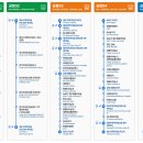 (버스)우리은행 이미지