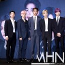 엠글로벌 이미지