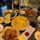 로타리호프&치킨 네이버블로그