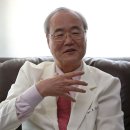 서부연합외과의원 이미지