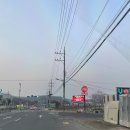 컴인워시 양주점 이미지