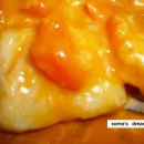 토마토호텔 이미지