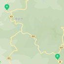 백전1리마을회관 이미지