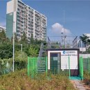 임학사거리 이미지