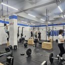 손오공 | 삼송 크로스핏 손오공 후기｜초보가 등록 전 중요하게 본 7가지