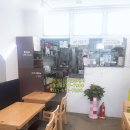 천수공인중개사사무소 이미지