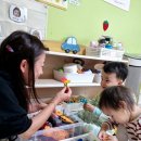 성화어린이집 이미지