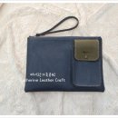 캐서린가죽공방 이미지