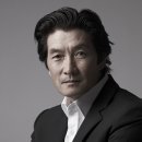 제일기획인쇄