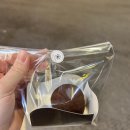 이룸교회 | [서울안디옥교회] 직장 기도모임 네 번째 후기 - 새로운 맴버가 생겼어요 ❀⸜(˶´ ˘ `˶)⸝❀