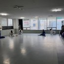 팀매드 명지 이미지