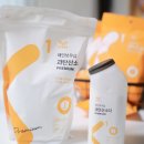 천지세탁 이미지