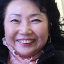 좋은사람 좋은소금 이미지
