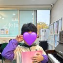 썬어린이집 이미지