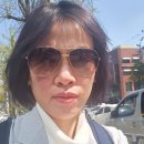 정 머리방 이미지