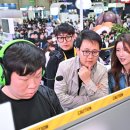 (주)프롬더바디 이미지